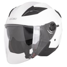 Casca moto Open-Face W-TEC Barcella