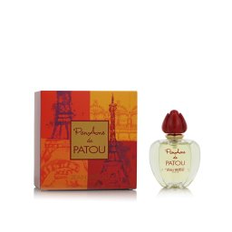 Jean Patou PanAme Apa de toaleta 50 ml (Femei)