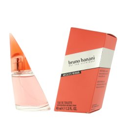 Bruno Banani Absolute Femei Apa de toaleta 40 ml (Femei)