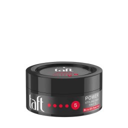 Taft Ceara de par 75 ml Power Styling Nr.5