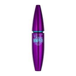 Maybelline Mascara 9 ml Falsche Wimpern Volum Express