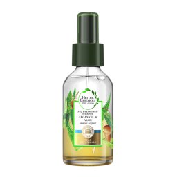 Herbal Essences Ulei de par 100 ml Argan Oil&Aloe Repair
