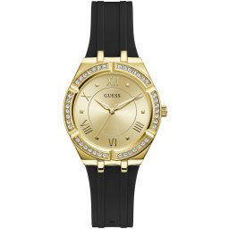 Ceasuri dama Watches GUESS LADIES GW0034L1