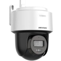 Camera mini PT WiFi