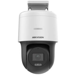 Resigilat - Camera IP Hikvision DS-2DE2C200MW-F0S7