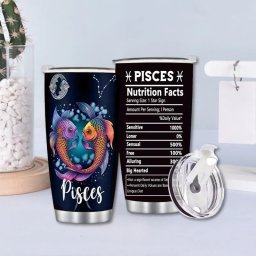 Termos Pesti Ambitiosi