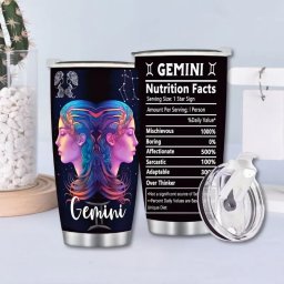 Termos Gemenii Creativi