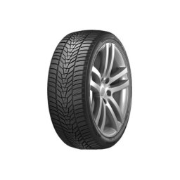 HANKOOK Winter i cept evo3 x w330a 235/65R18 110H XL