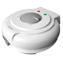 Wafer maker/cone maker