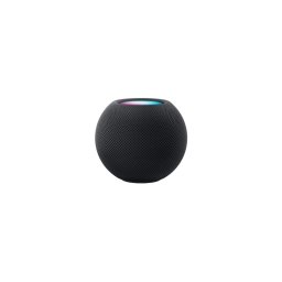 Boxa portabila HomePod Mini Space Grey MY5G2timbru verde 08 lei)