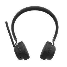Lenovo Wireless VoIP HeadsetTeams) 4XD1M80020timbru verde 08 lei)