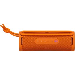 Boxa portabila SONY SRS-ULT10D SRSULT10DCE7timbru verde 08 lei)