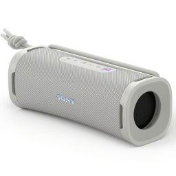 Boxa portabila SONY SRS-ULT10W SRSULT10WCE7timbru verde 08 lei)