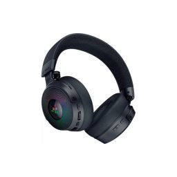 Casti Razer Kraken V4 Pro RZ04-05160100-R3M1timbru verde 08 lei)