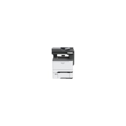 Multifunctional Laser Color Sharp MXC358F- A4- Functii: Impr-Scan-Cop-Fax- Viteza de Printare Monocrom: 33ppm- Viteza de printar