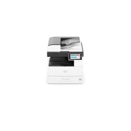 Multifunctional laser mono Ricoh IM2702- A3- Fara Toner- Functii: Impr-Scan-Cop- Viteza de Printare Monocrom: 27ppm- Conectiv:US