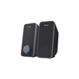 TRUST ARYS 20 SPEAKER SET 20179timbru verde 2 lei)