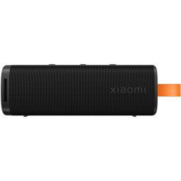Xiaomi Sound Outdoor Black QBH4261GLtimbru verde 08 lei)