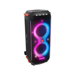 JBL Party Box 710 Black JBLPARTYBOX710EUtimbru verde 08 lei)