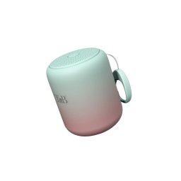 TNB-Wireless speaker COLOR green HPCOLORGNtimbru verde 08 lei)
