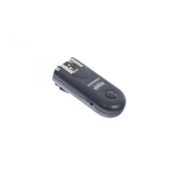 Yongnuo RF603N II N1/N3 pentru Nikon transceiver radio wireless pentru blitzuri