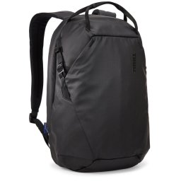Rucsac Rucsac potrivit pentru notebook 14", 16 L, Negru