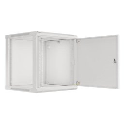 LANBERG WALL MOUNT RACK CABINET 19" 12U 600X600