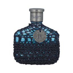 John Varvatos Artisan Blu Apa de toaleta 75 ml (Barbati)