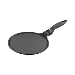 Tigaie pentru clătite WMF DEVIL 27 cm