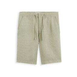 Celio Linen Shorts Dolinusbm - Men's