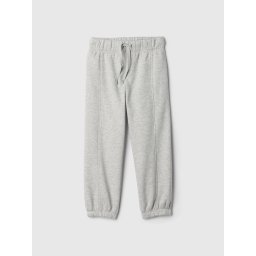 GAP Baby sweatpants - Boys