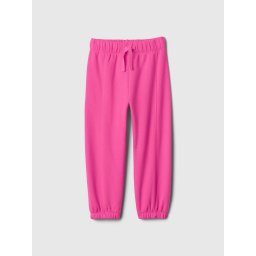 GAP Baby sweatpants - Girls