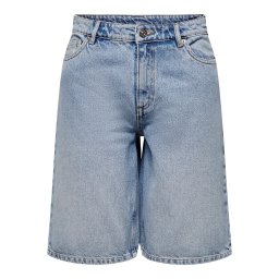 ONLY Jeans 'Sonny' albastru denim