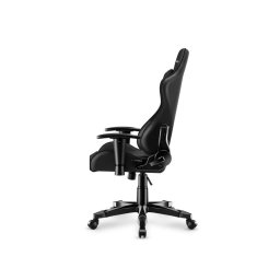 Scaun Gaming HZ-Ranger 6.0 Gaming Chair For Children Negru