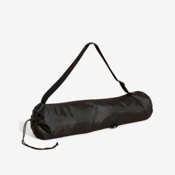Husă saltea YOGA 18L Gri
