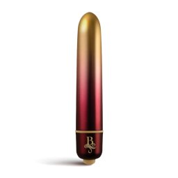 Rocks-Off Boudoir Debutante