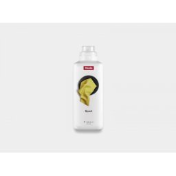 MIELE SPORT 1.5 L
