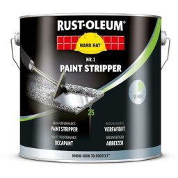 Decapant Universal Vopsea 2,5 Litri