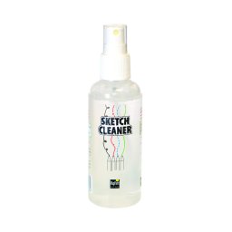 Cleaner MagPaint Pentru Whiteboard 125ml