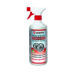 Sampon Auto Pentru Jante Macota 750ml