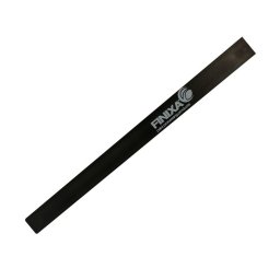 Spatula Mixare Vopsea si Rasina Epoxidica Finixa