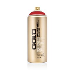 Gold Transparent, T3040 Transparent Ketchup, Montana, 400 ml