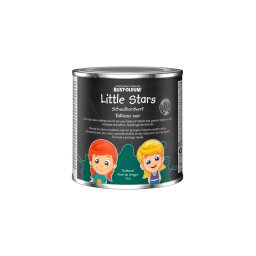 Vopsea tabla de scris, Rust-Oleum, Little Stars, Dragon's Egg, Verde, 250 ml