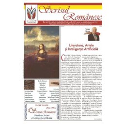 Revista Scrisul Romanesc Nr.10 din 2024