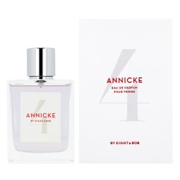 Eight & Bob Annicke 4 Apa de parfum 100 ml (Femei)