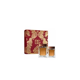Dolce & Gabbana The One EDT 100 ml + EDT 50 ml