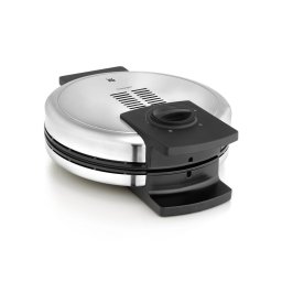 Aparat de făcut vafe LONO 900W/230V oțel inoxidabil