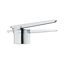 WMF GOURMET - Presă inox pentru cartofi