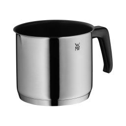 Oală pentru fiert lapte WMF 1,7l oțel inoxidabil