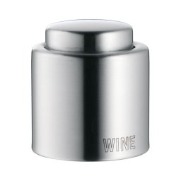 WMF - Dop dop vin CLEVER & MORE 4,7x4,3 cm